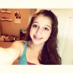 Jenna Ricker - @jennaricker01 - Instagram