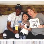 Jenna Ricker 😘 - @x.j.b.i.r.d.x - Instagram