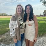Jenni Ricker - @jenricker73 - Instagram