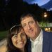 Jennie Ricker - Facebook