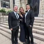 Jennifer Johantgen Rickert - @jennyrickert - Instagram