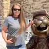 Jennifer Ricker - @jenniferricker - TikTok