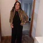 jenny rick - @jennyrickers007 - Instagram