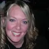 Jenny Ricker585 - @jennyricker585 - TikTok