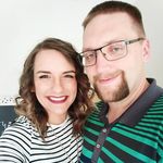 Jenny Ricker - @jenny_ricker - Instagram