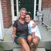 Jenny Ricker - Facebook