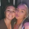 Jenny Ricker <3 - @jenjenelise - TikTok