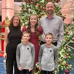 Jenny Ricker - @ricker.jenny - Instagram