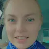 Jenny Ricker - @jennyricker2020 - TikTok