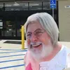 Jenny Rickerson - @jenny.rickerson - TikTok