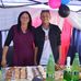 Jenny Rickerts - Facebook