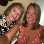Jenny Williams Ricker - @jennywilliamsricker - Instagram