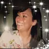 jennyrickerby - @jennyrickerby - TikTok