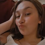 @jennyrickerr - Instagram
