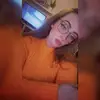 Jxnnifxr.r✨ - @jennyrickert - TikTok