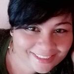 Rickerts Jenny - @rickertsjenny - Instagram