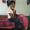 Shweta_Sharma - @jenny.rickerr - TikTok