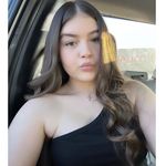 𝒿ℯ𝓃𝓃𝓎 ♥ - @jenny.riosss - Instagram