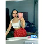 Jeniffer Rios - @jenny_rios.9898 - Instagram
