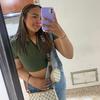 Jenn😮‍💨 - @jennyriosasprilla - TikTok