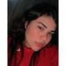 Jenny Rios - Facebook