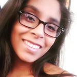 Jenny Rios - @__jennyrios_ - Instagram