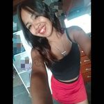 Jenny Rios - @jenny_rios2802 - Instagram