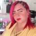 Jenny Rios - Facebook