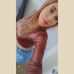 Jenny Ríos - Facebook