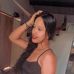 Jenny Rios - Facebook