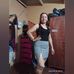 Jenny Rios - Facebook