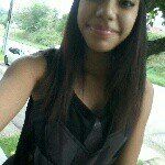Jenny Rios¤ - @jenny__rios - Instagram