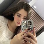 𝒥𝑒𝓃𝓃𝓎 𝑅𝒾𝑜𝓈 - @jennyrios___ - Instagram