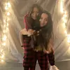 Jenny Rios - @jennyrios.a - TikTok