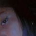 Jenny Rios - Facebook