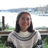 Jenny Rios - @jennyrios96 - TikTok