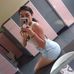 Jenny Ríos - Facebook