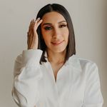 Jenny Rios - @browsby.jenny - Instagram