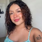 Jenny Rios - @je.nny_ - Instagram