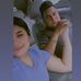 Jenny Rios - Facebook