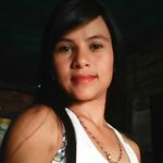 Jenny Rios - @rios4303 - Instagram