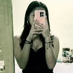 Jenny Ríos - @jenny_rios_25 - Instagram