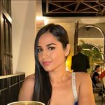 Jenny Rios - @je_rios03 - Instagram