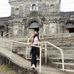 Jenny Rios - Facebook