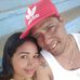 Jenny Rios - Facebook