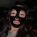 Jenny Rios - Facebook