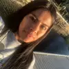 Jenny Rios - @jennythecoolcat - TikTok