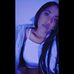 Jenny Rios - Facebook