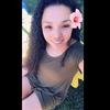 Jenny Rios - @jennyrios0670 - TikTok