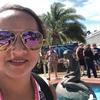 Jenny Rios - @jennyrios14 - TikTok